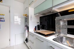 St Patrick's Residences (D15), Apartment #632828901